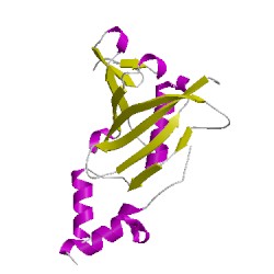 Image of CATH 2i1sB