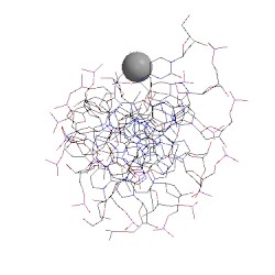 Image of CATH 2i2i