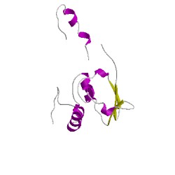 Image of CATH 2i2rI