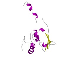 Image of CATH 2i2rI01