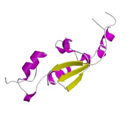 Image of CATH 2i2rJ