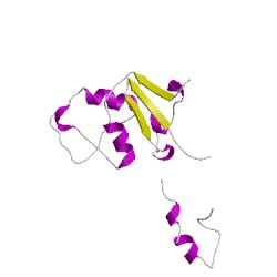 Image of CATH 2i2rK