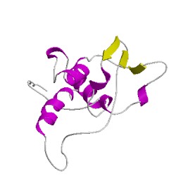 Image of CATH 2i2rL