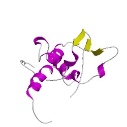 Image of CATH 2i2rL01