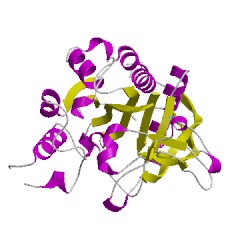 Image of CATH 2i3cA