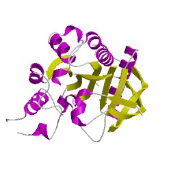 Image of CATH 2i3cA01