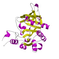 Image of CATH 2i3cB