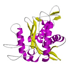 Image of CATH 2i47C