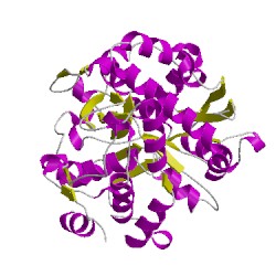 Image of CATH 2i4bA