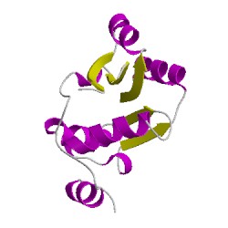 Image of CATH 2i4bA02