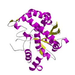 Image of CATH 2i4cA01