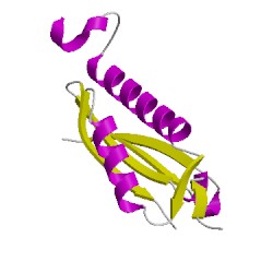 Image of CATH 2i52A