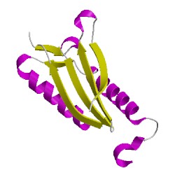 Image of CATH 2i52C