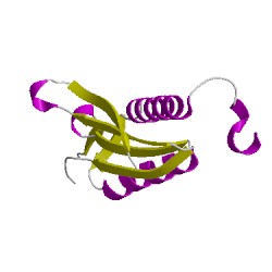 Image of CATH 2i52F