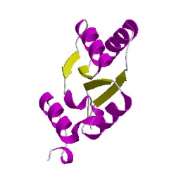 Image of CATH 2i5rC00