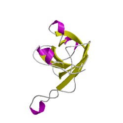 Image of CATH 2i6qA02