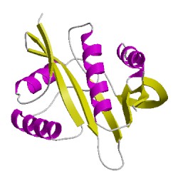 Image of CATH 2i79F