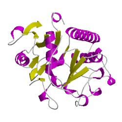 Image of CATH 2i7bA