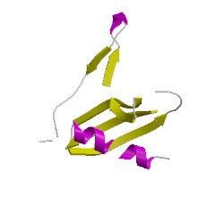 Image of CATH 2i9xA