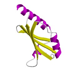 Image of CATH 2ia0A02