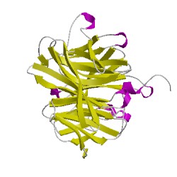 Image of CATH 2iatA