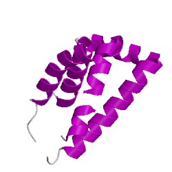 Image of CATH 2iazC