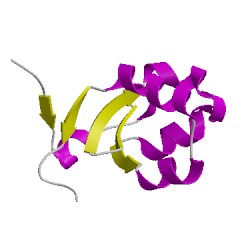 Image of CATH 2ibjA