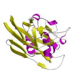 Image of CATH 2ibxA02