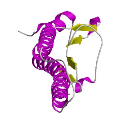 Image of CATH 2ibxB