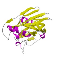 Image of CATH 2ibxE02