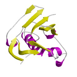 Image of CATH 2iciA01