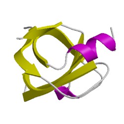 Image of CATH 2iciA02