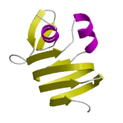 Image of CATH 2icxB02