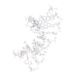 Image of CATH 2icz