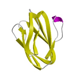 Image of CATH 2idqA00