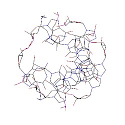 Image of CATH 2ie1