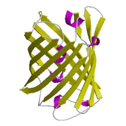 Image of CATH 2ie2B00