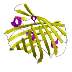 Image of CATH 2ie2F