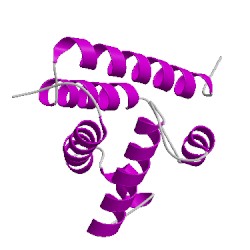 Image of CATH 2ig3B