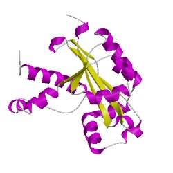 Image of CATH 2igiA