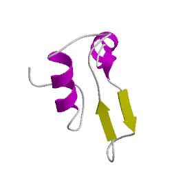 Image of CATH 2igoA02