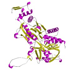 Image of CATH 2igoC