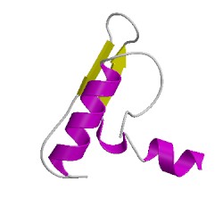 Image of CATH 2igoG02