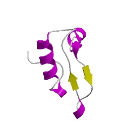 Image of CATH 2igoH02