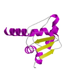 Image of CATH 2ihcA01