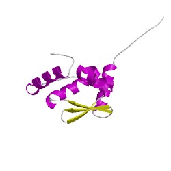 Image of CATH 2ihcB