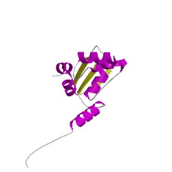 Image of CATH 2ihcC