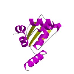 Image of CATH 2ihcC01