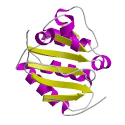 Image of CATH 2ihvC02