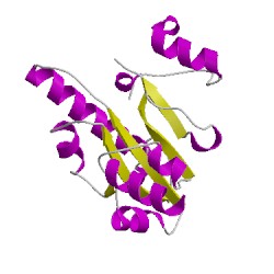 Image of CATH 2ihzA02